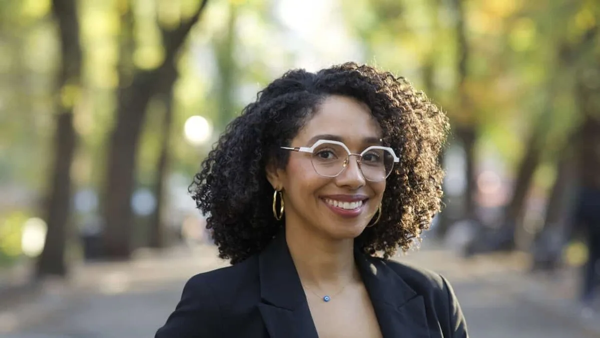 Candidatas socialistas de NY evalúan bloquear fondos federales antiterrorismo