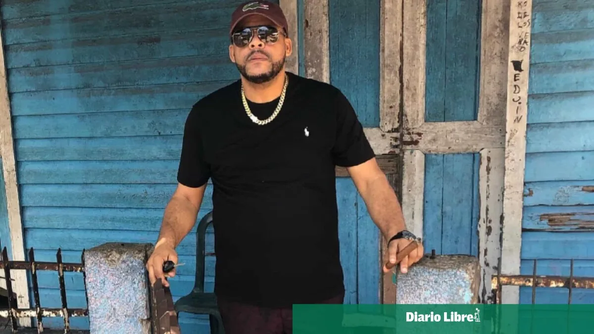 Julián Oro Duro permanece hospitalizado tras ataque donde falleció su esposa