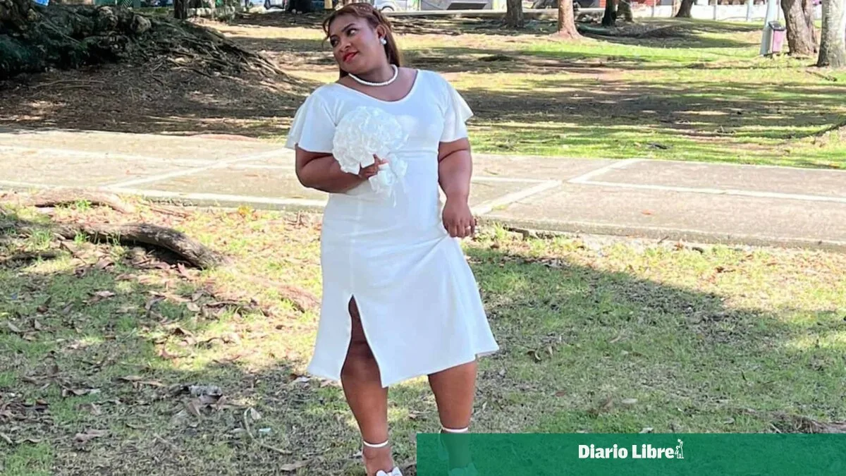 Falso cirujano y clínica clandestina: la muerte de Rebecca Brizard tras una cirugía estética ilegal