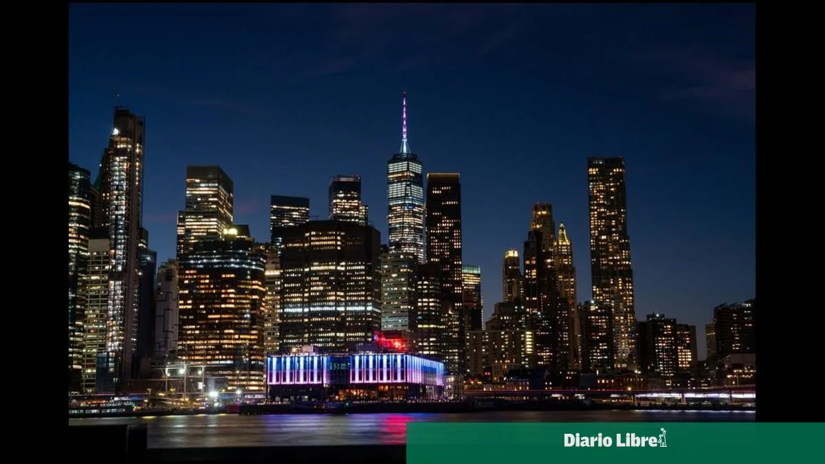 El 67% de votantes en NY considera que el costo de vida está fuera de control