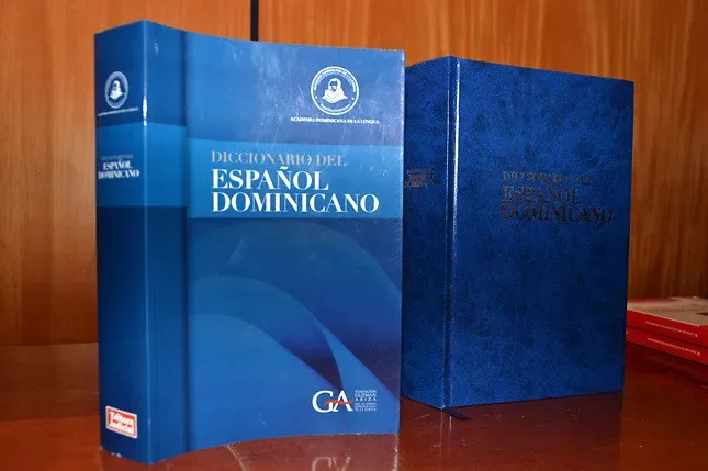 El español dominicano: entre riqueza lingüística y desafíos en su uso oral y escrito