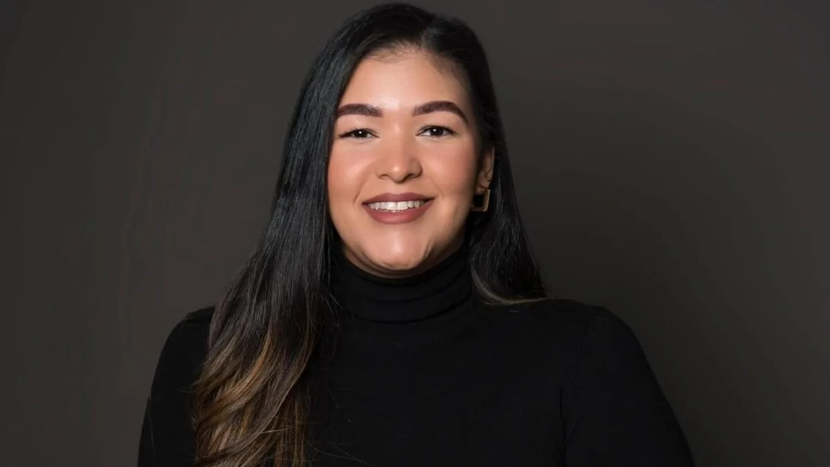 Dra. Kendya Reyes Vásquez gana premio RSNA 2026 por investigación de IA en radiología de emergencia