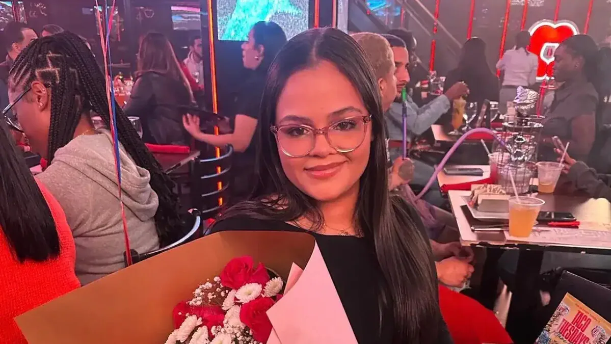 Dominicana muere en accidente de moto acuática en Nueva York; compatriota acusado