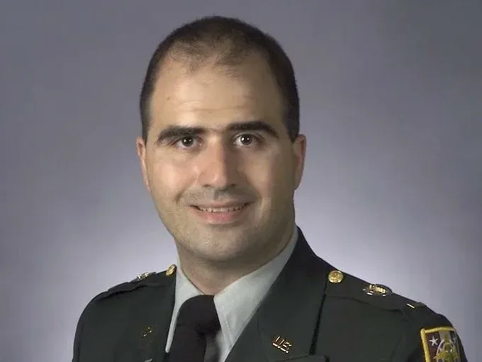 Trump aprueba ejecución por fusilamiento de Nidal Hasan, autor de la masacre de Fort Hood