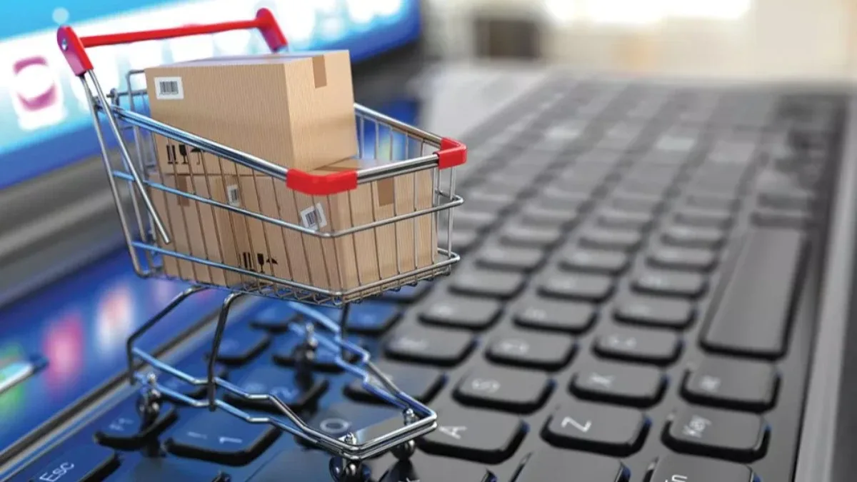 Eficompras permitirá compras estatales por debajo de RD$268 mil en minutos