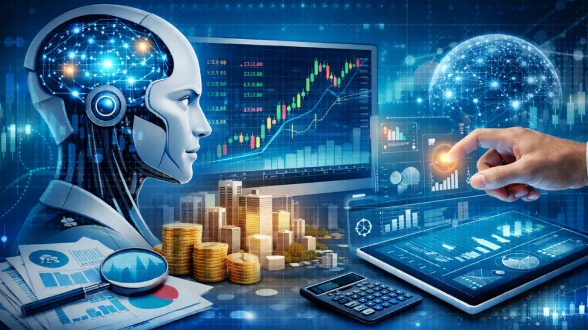 La economía de la vigilancia: cómo los datos transforman consumo y trabajo