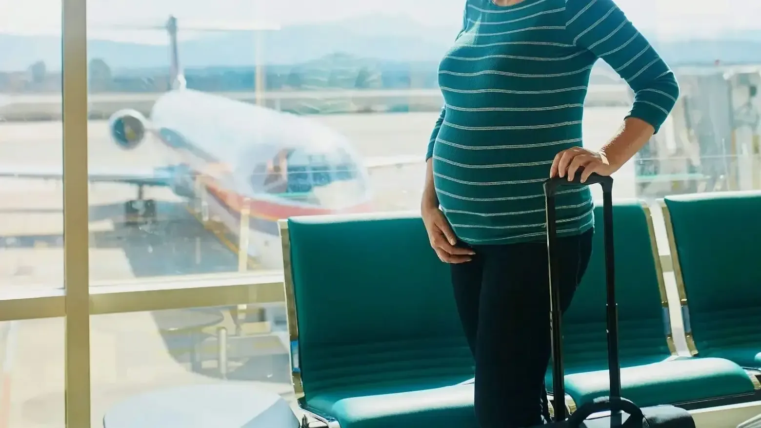 EE.UU. advierte sobre negación de visas por turismo de nacimiento en República Dominicana