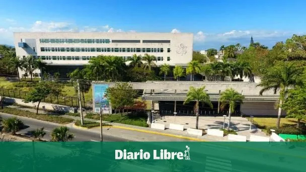 Embajada de EE.UU. en RD alerta sobre riesgos médicos en el extranjero y recomienda seguro de viaje