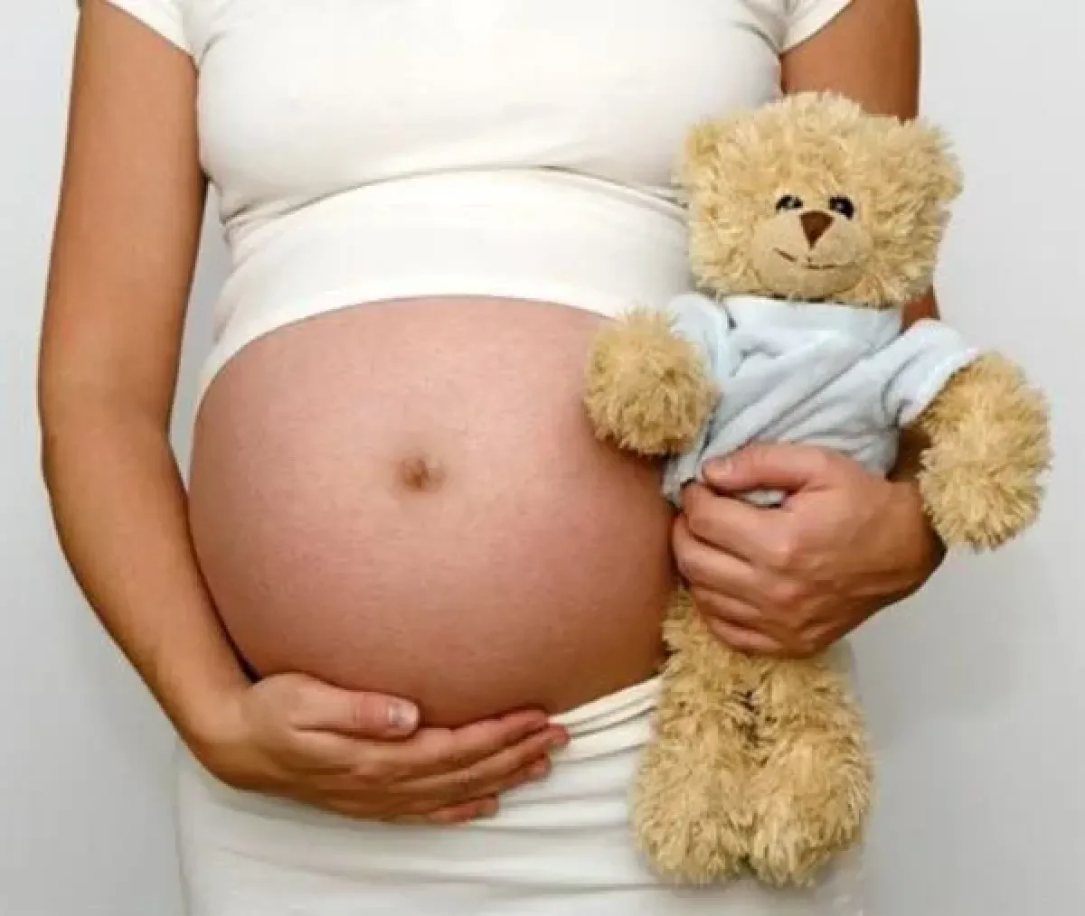 República Dominicana y Guatemala participarán en iniciativa OPS para reducir embarazos adolescentes