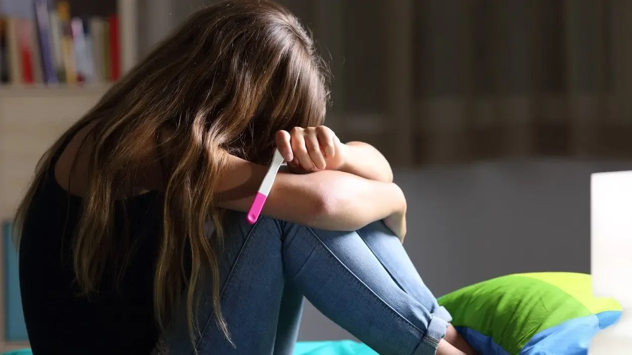 Día Mundial de la Prevención del Embarazo en Adolescentes: Un llamado a la acción en República Dominicana