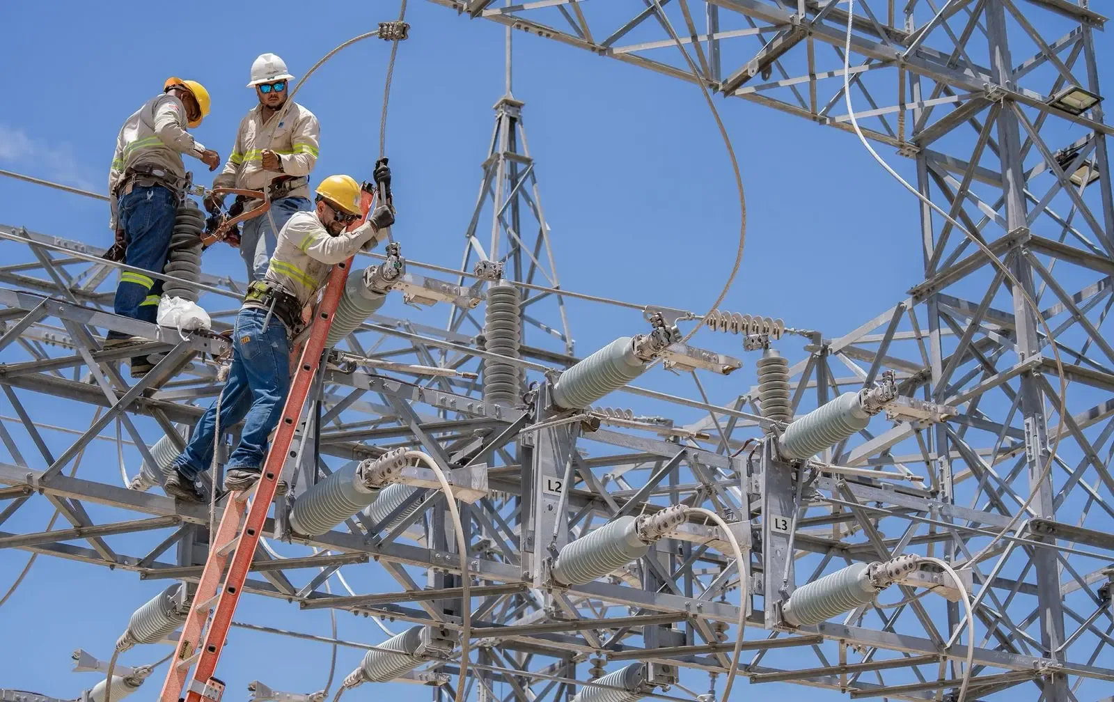 Subsidios eléctricos alcanzan el 69% del presupuesto y podrían superar estimaciones en 2026