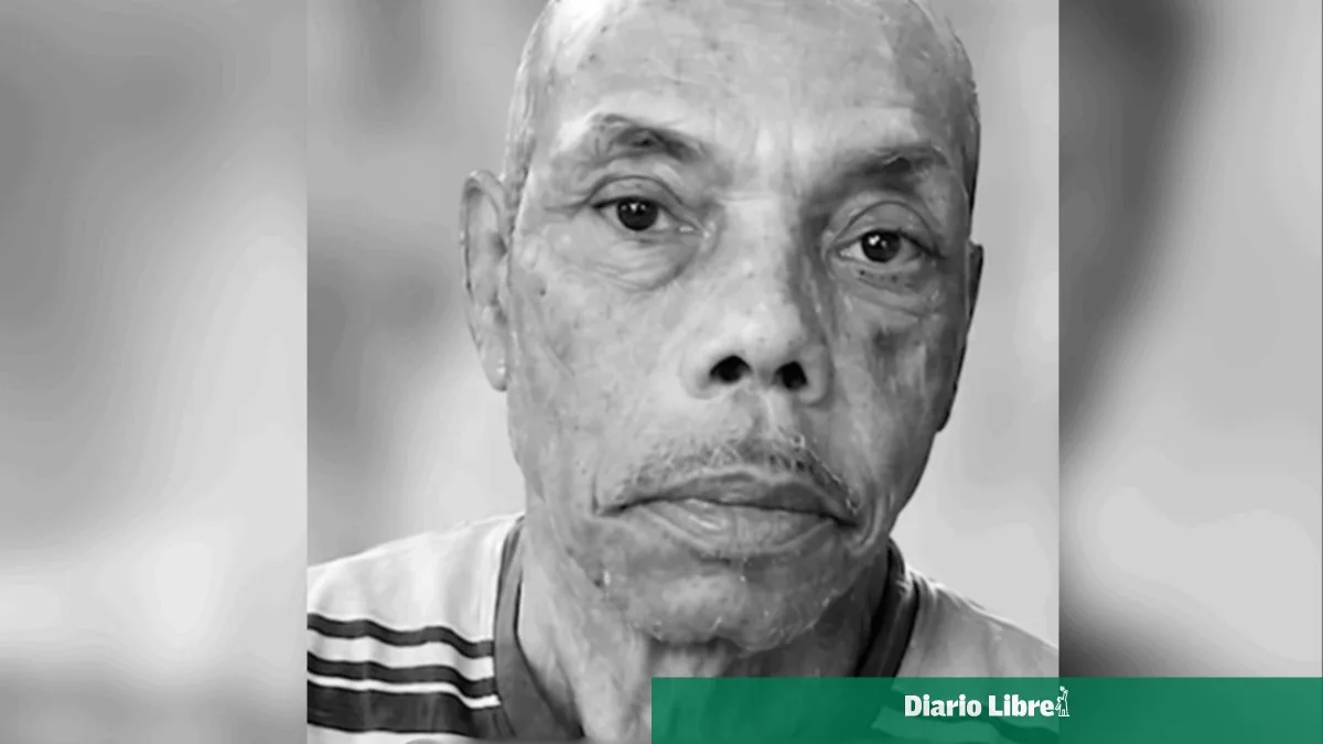 Familia denuncia cremación por error de familiar en funeraria de Washington Heights