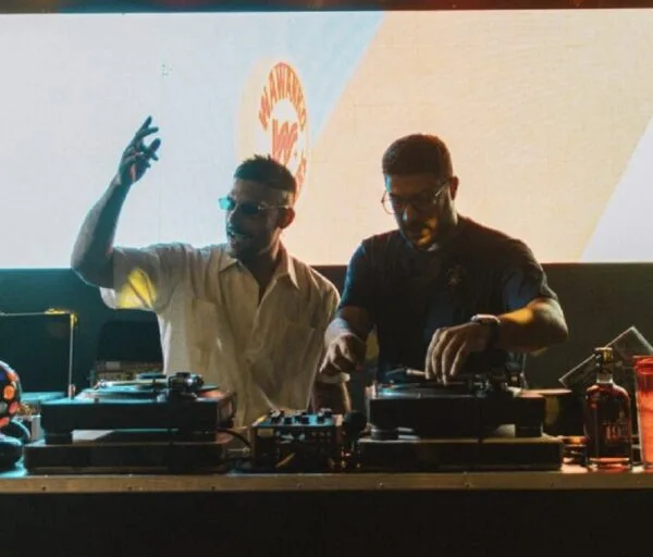 Fineta Records se une al Festival Presidente 2026 con su propuesta de ritmos caribeños