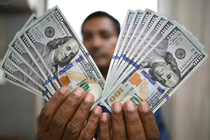 Remesas dominicanas alcanzan récord de US$7,300 millones y fortalecen el peso