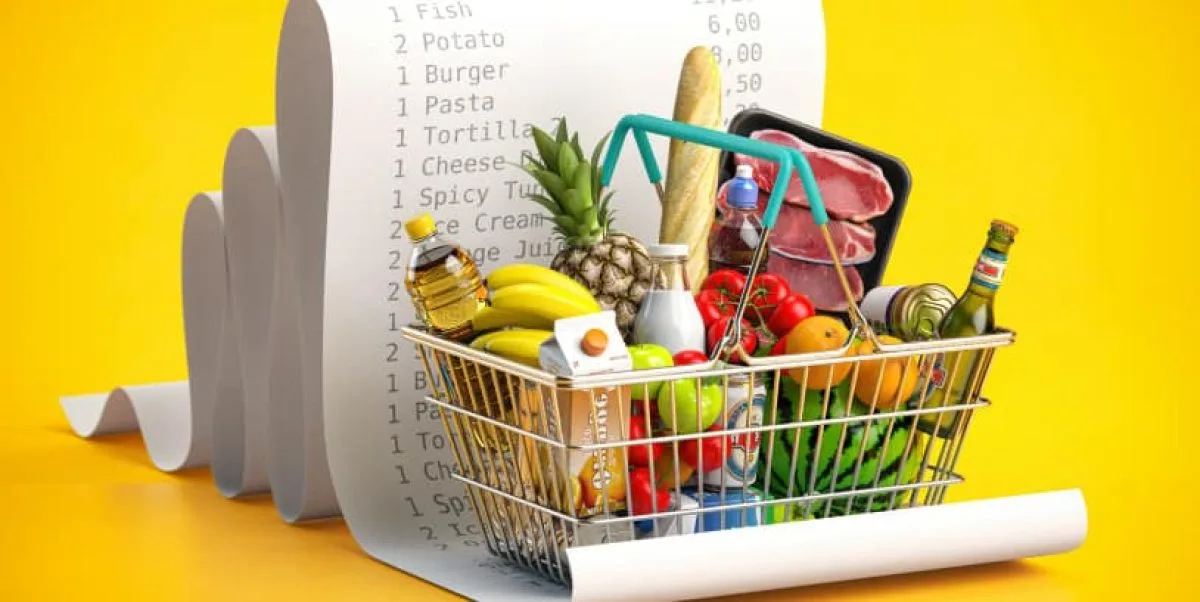 Detallistas lanzan plan nacional para competir con grandes cadenas y bajar precios