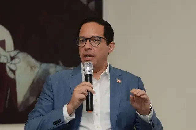 LMD lanza plan de capacitación para fortalecer liderazgo municipal frente al cambio climático