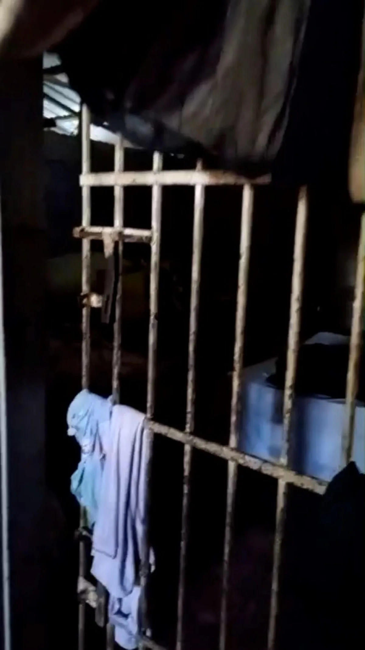 Rescate de 14 menores en fundación de Haina: investigan presunto maltrato y explotación