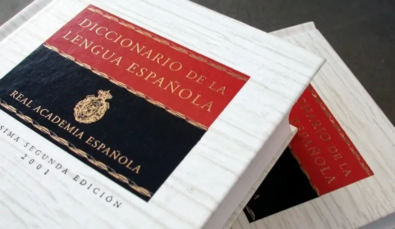 El español en el siglo XXI: entre tradición y transformación digital