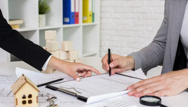 Garante vs. fiador solidario: diferencias clave en contratos de alquiler