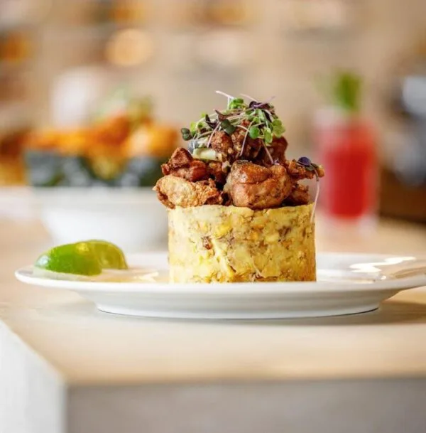Tendencias gastronómicas para disfrutar en casa: sabores frescos y creativos