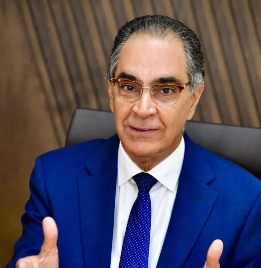 Exdirector de SeNaSa retira solicitud de arresto domiciliario en caso Cobra