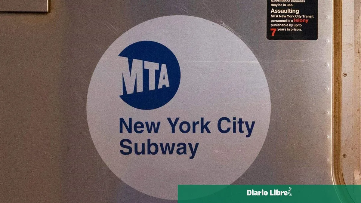Nueva York probará energía térmica en estaciones de metro para combatir el calor extremo