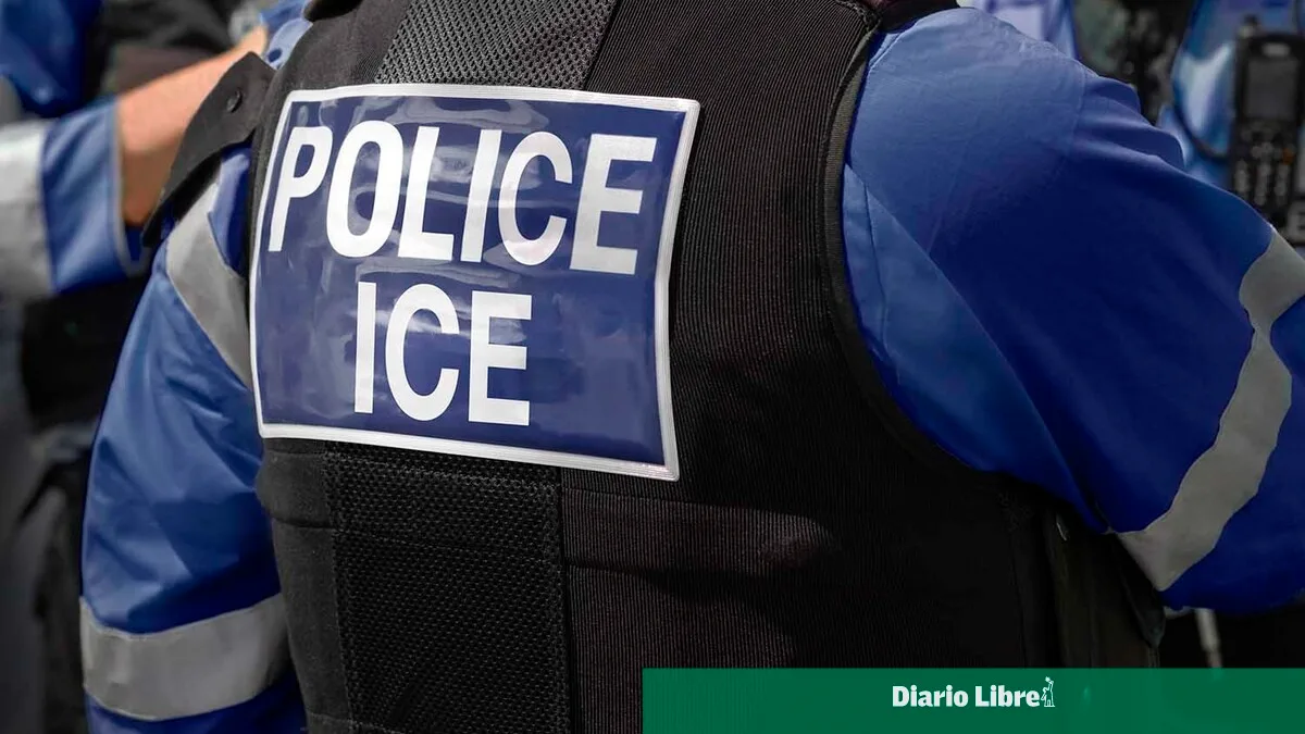 Nueva York busca aumentar fondos para proteger a inmigrantes ante redadas de ICE