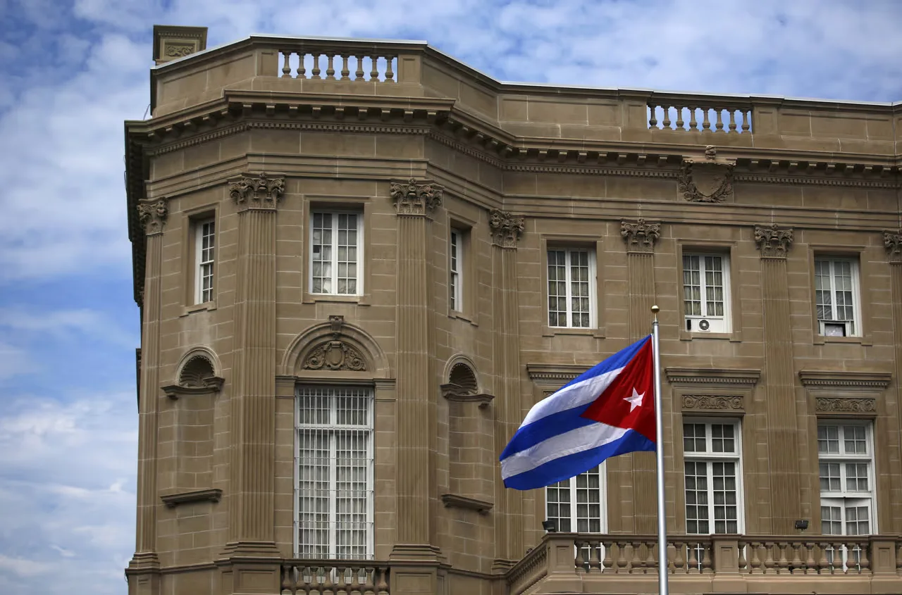 República Dominicana solicita retiro de nueve diplomáticos cubanos por presuntas actividades de inteligencia