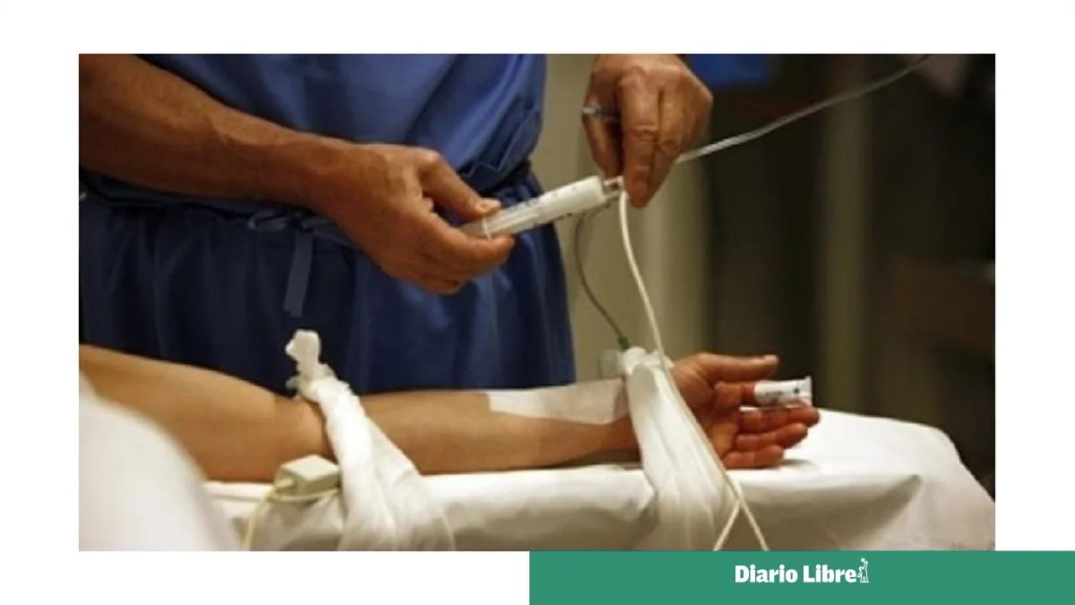 Nueva York aprueba ley de muerte asistida con protecciones adicionales para pacientes terminales