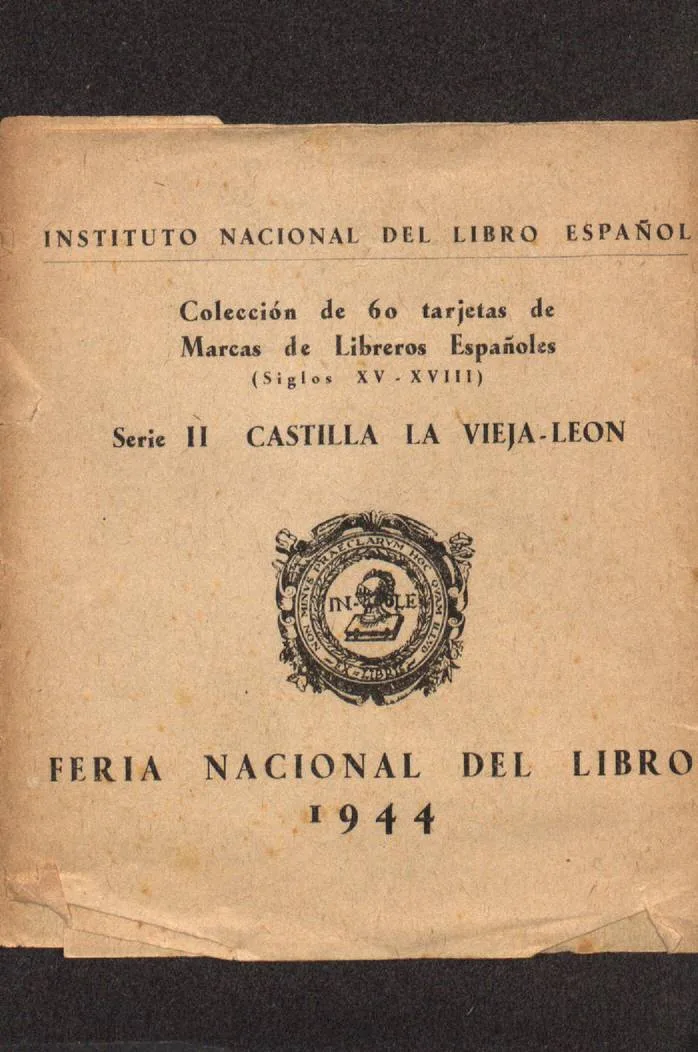El rol del librero va más allá de la venta: guía cultural y educativa en la Feria del Libro
