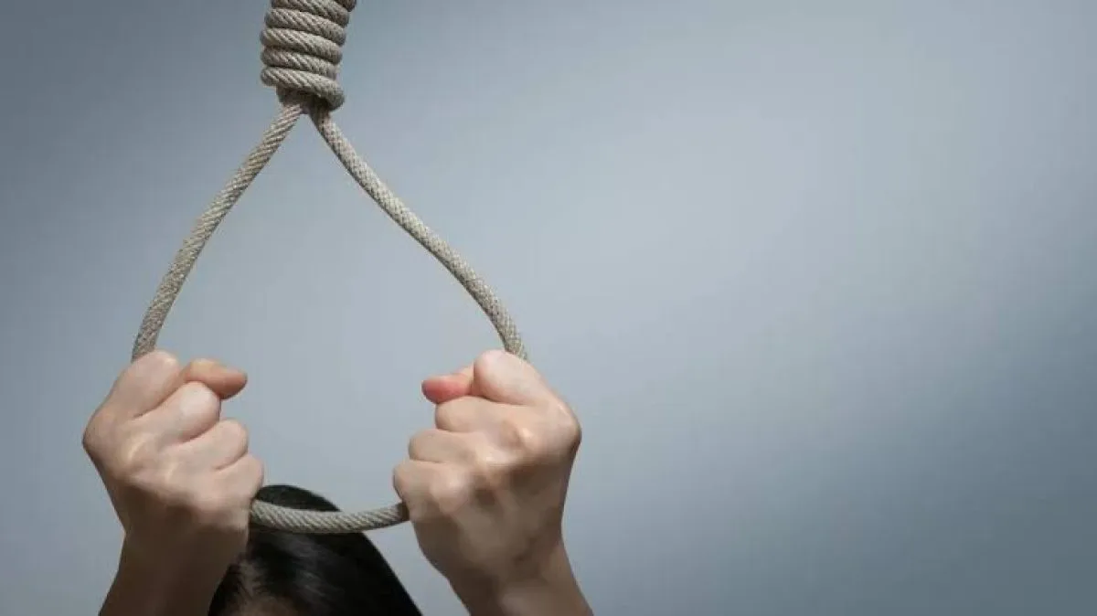 Psicólogo advierte que el suicidio responde a múltiples factores y pide abordarlo desde la prevención