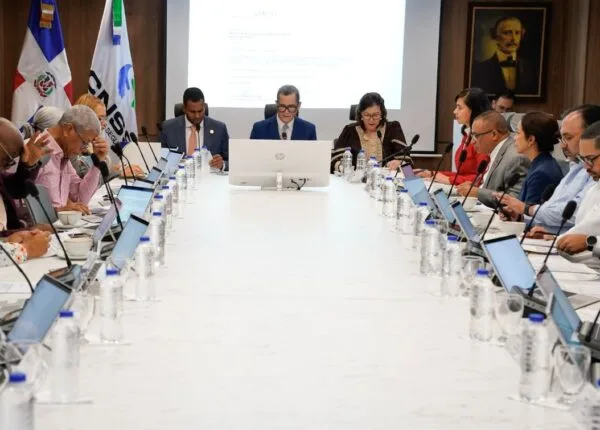 CNSS simplifica requisitos para solicitar subsidio por enfermedad común