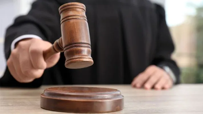 Funciones clave de los jueces en el proceso penal dominicano para garantizar el debido proceso
