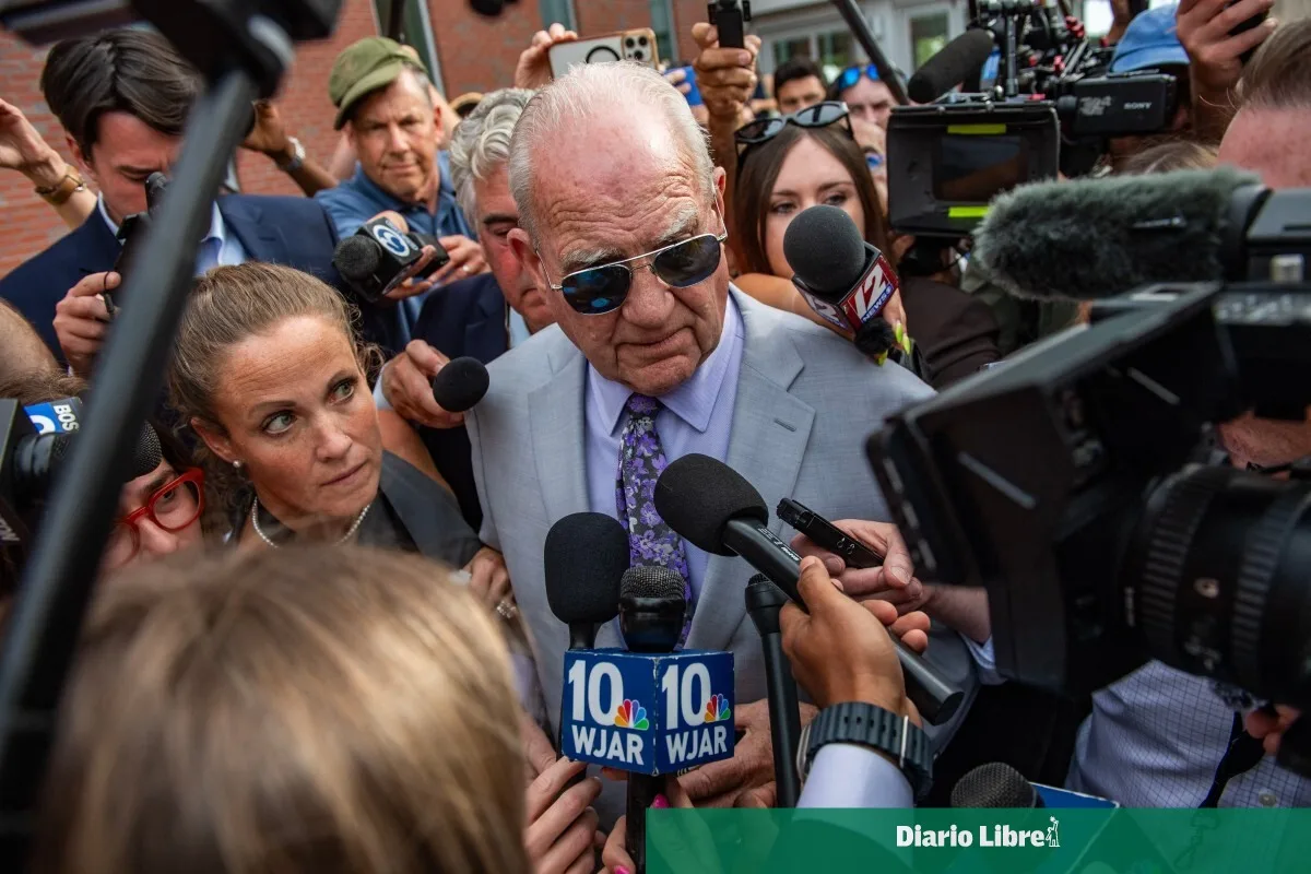Juicio de Lindsay Clancy entra en sexto día de deliberaciones sin veredicto