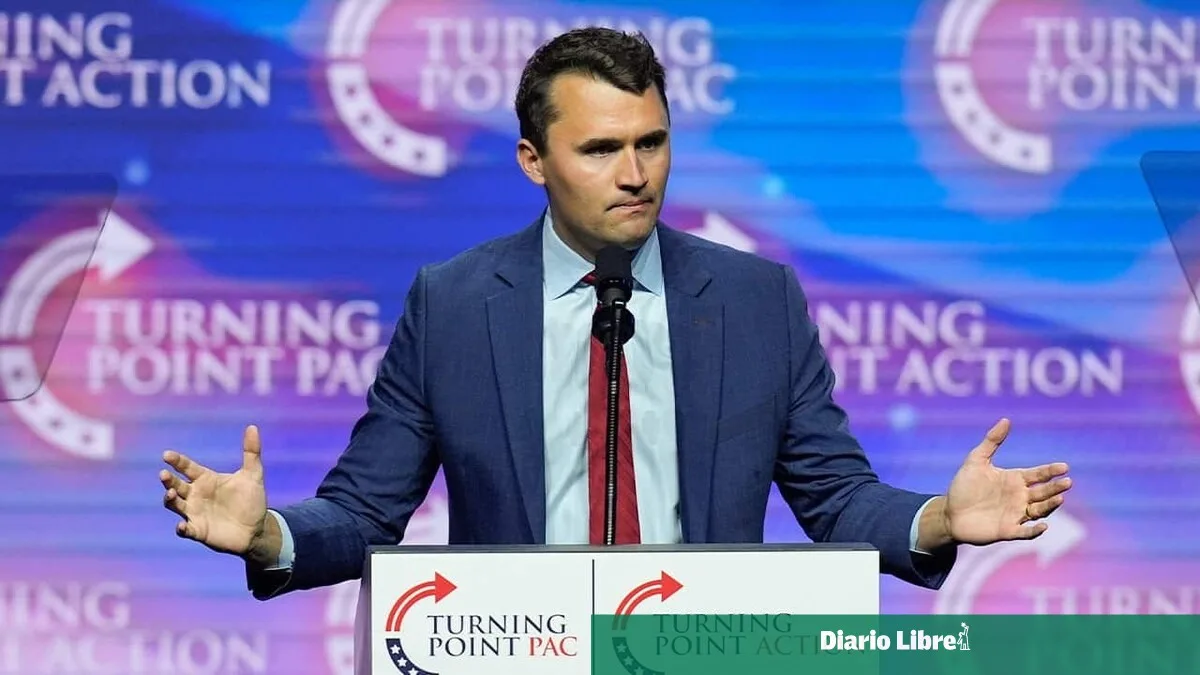 Un año del asesinato de Charlie Kirk: homenaje y protesta en UVU