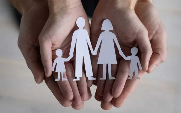 Matrimonios en descenso y divorcios en aumento: cambios en la familia dominicana