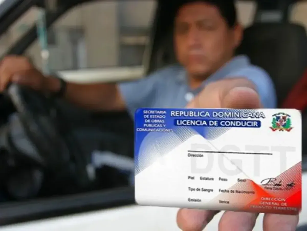 Gobierno elimina restricción de edad para licencias de conducir tras fallo del TC