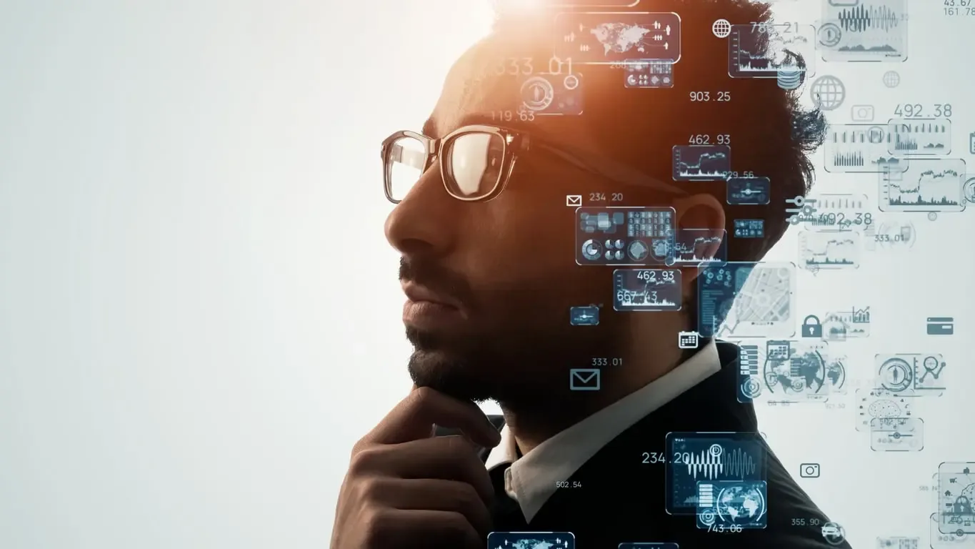 Ministerio de Industria lanza 15 mil becas gratuitas en habilidades digitales para Industria 5.0