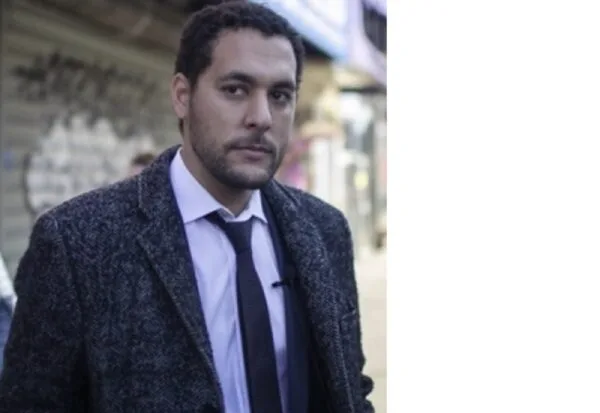 Concejal dominicano de NYC denunciado por presunto uso de recursos públicos para campaña