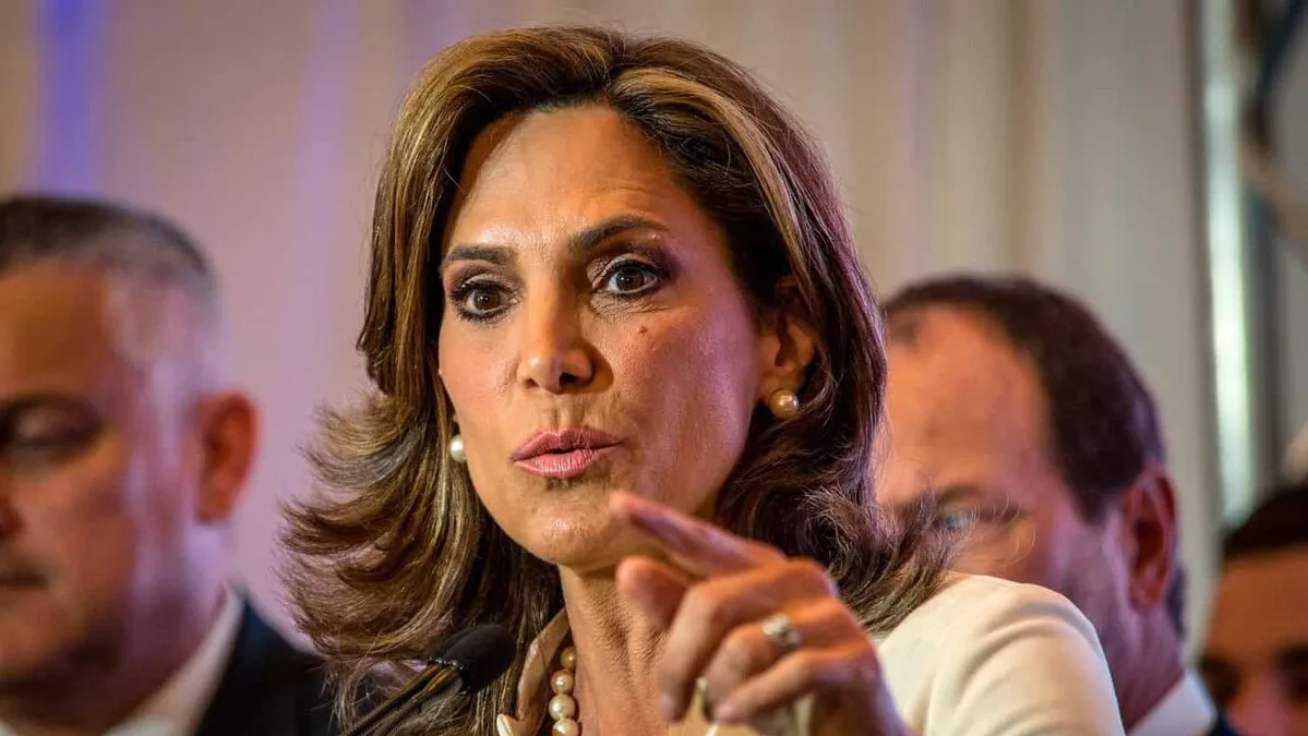 Congresista republicana critica políticas migratorias de Trump y advierte costo político entre latinos