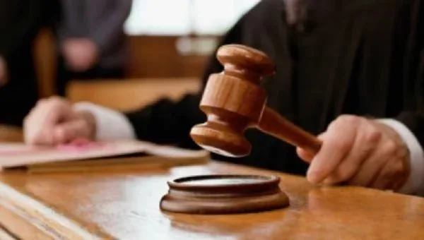Juez impone prisión preventiva a hombre acusado de matar a su pareja en La Zurza