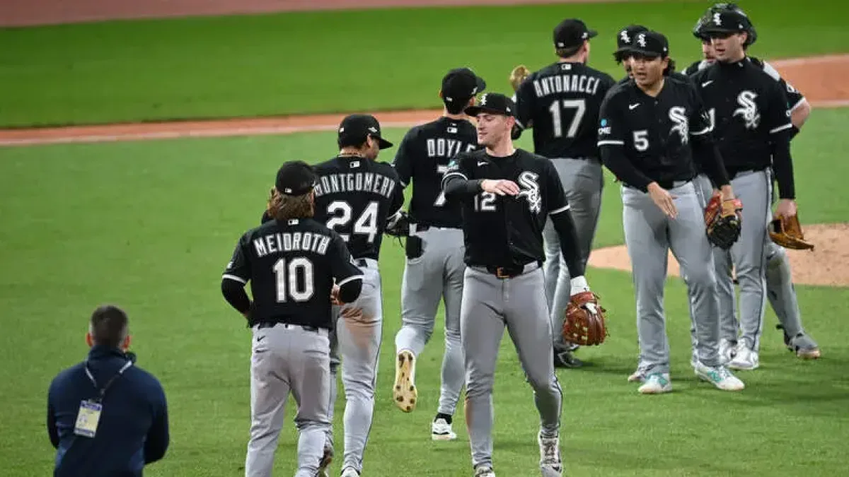 Ventaja 2-0 en postemporada: Yankees y Guardianes al borde de la eliminación