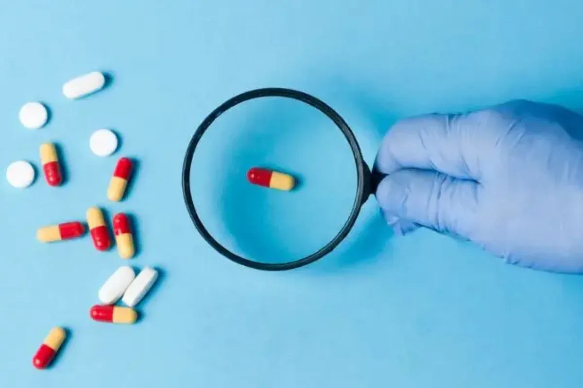 FEDEFARMA aborda el mercado ilegal de medicamentos en su cumbre anual 2026