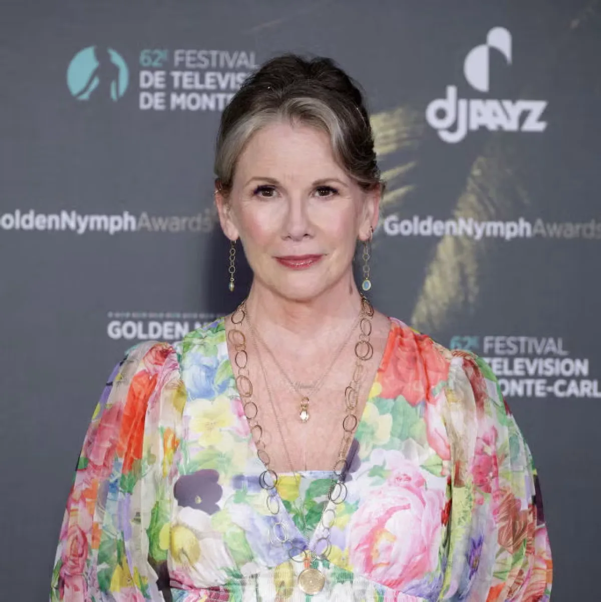 Melissa Gilbert y Anna Paquin denuncian crisis estructural en Hollywood tras muertes de exestrellas infantiles