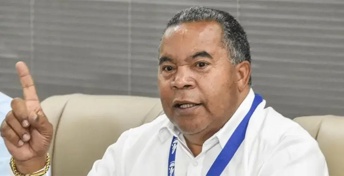 ADP confirma que pago retroactivo docente está en etapa final de carga en nómina