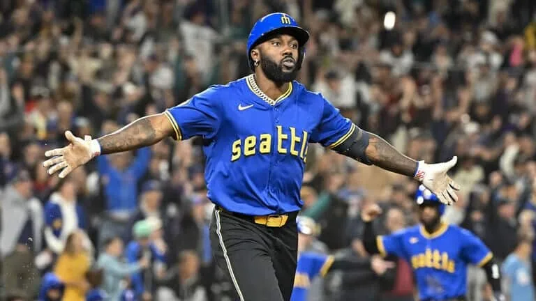 La oferta calificada de MLB alcanza los 23.15 millones de dólares en 2025