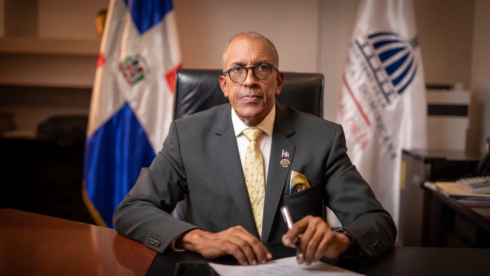 Gobierno de Abinader invierte RD$332,030 millones en educación y mejora cobertura, calidad y tecnología
