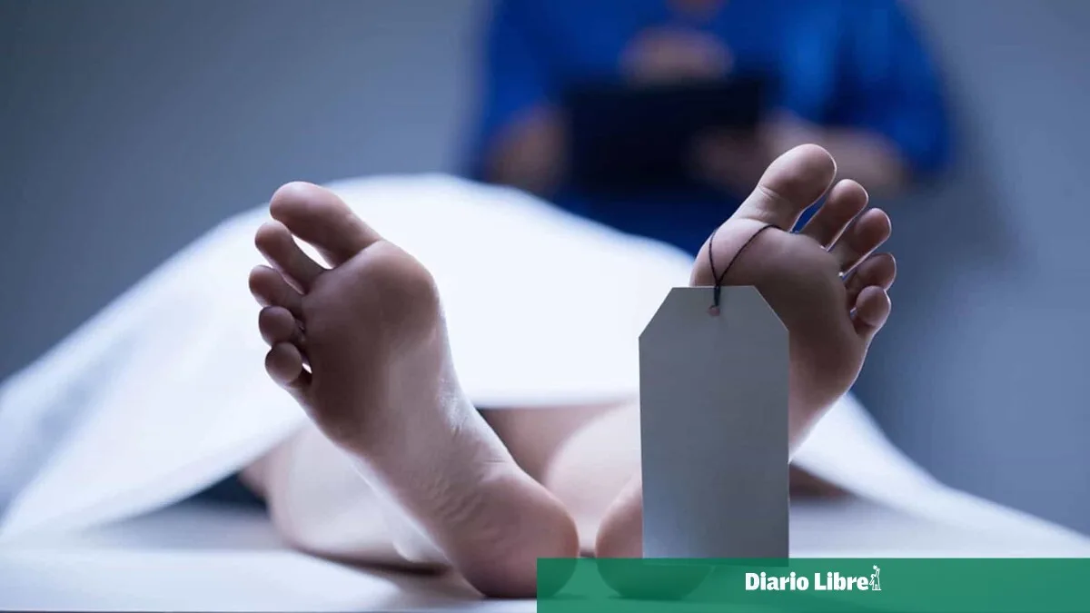 Adolescente y mujer mueren tras discusión por juego de fútbol infantil en Michigan
