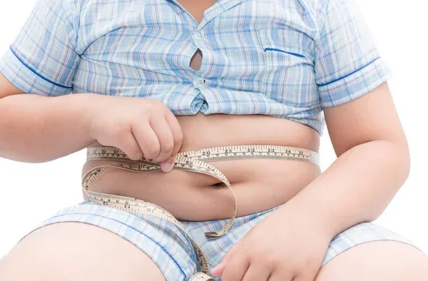 Obesidad y sexualidad: cómo el exceso de peso afecta la función íntima y qué hacer al respecto