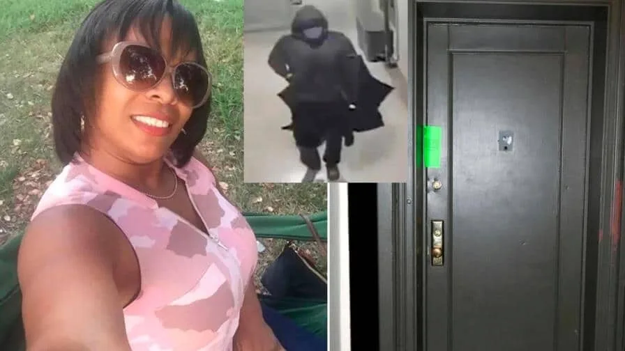 Madre afirma que su hijo confesó asesinato de dominicana en el Bronx en 2018
